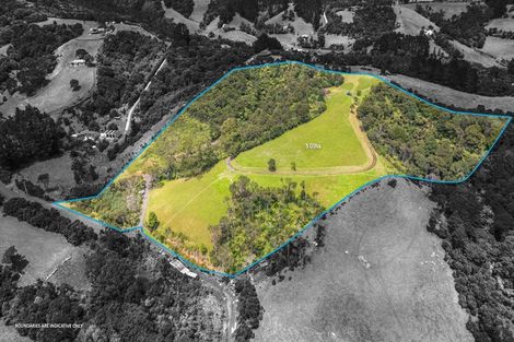 Photo of property in 34 Awhiorangi Promenade, Swanson, Auckland, 0816