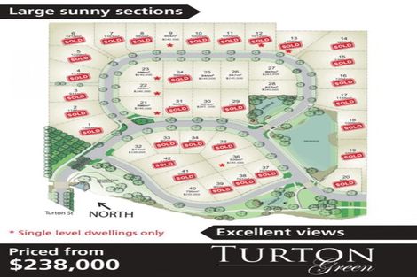 Photo of property in 4 Douglas Drive, Allenton, Ashburton, 7700