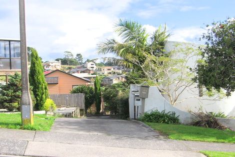 Photo of property in 15c Ngahere Views, Orewa, 0931