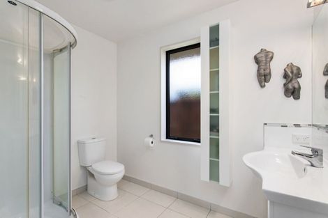 Photo of property in 10 Dunaverty Place, Broomfield, Christchurch, 8042