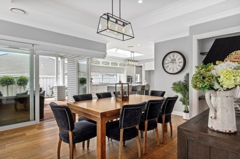 Photo of property in 35 Glenpark Crescent, Bethlehem, Tauranga, 3110