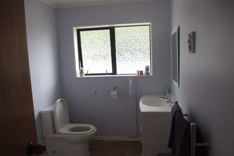Photo of property in 17 Douglas Street, Levin, 5510