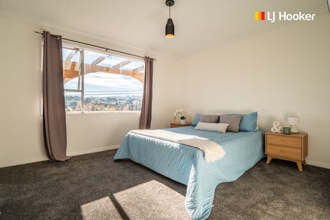 Photo of property in 12 Kirkland Street, Green Island, Dunedin, 9018