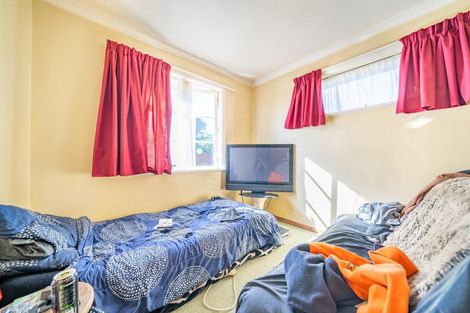 Photo of property in 112 Miro Street, Trentham, Upper Hutt, 5018