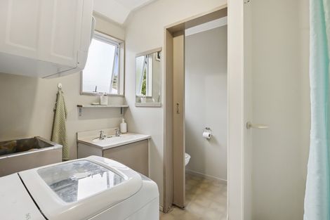 Photo of property in 7b Jura Street, North East Valley, Dunedin, 9010