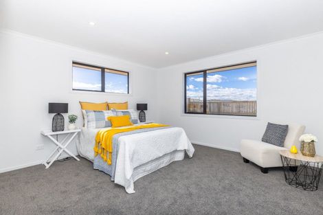 Photo of property in 17 Tekapo Road, Baverstock, Hamilton, 3200
