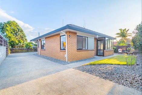 Photo of property in 1b Inverell Place, Mount Maunganui, 3116