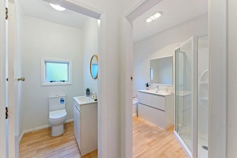 Photo of property in 8 Manuka Street, Otaki Beach, Otaki, 5512