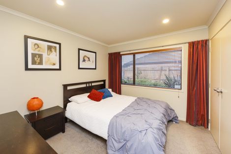 Photo of property in 109 Shirriffs Road, Awapuni, Palmerston North, 4412