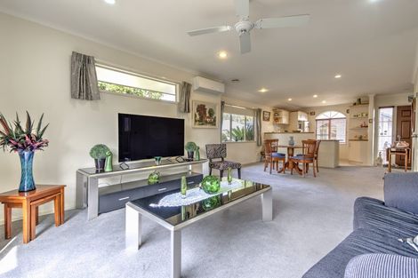 Photo of property in Village Gardens, 19/16u Rototuna Road, Flagstaff, Hamilton, 3210