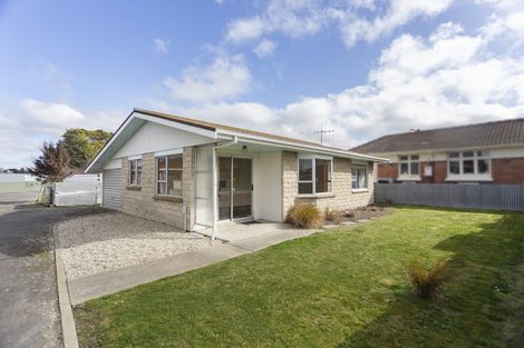 Photo of property in 11c Stirling Street, Oamaru North, Oamaru, 9400