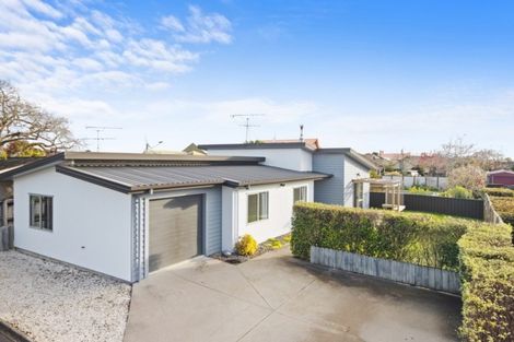 Photo of property in 16 Notre Dame Court, Pukekohe, 2120