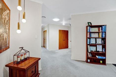 Photo of property in 31 Wilson Street, Hawera, 4610