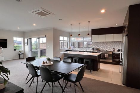Photo of property in 118 Barrington Drive, Huntington, Hamilton, 3210