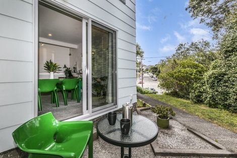 Photo of property in 70f3 Hataitai Road, Hataitai, Wellington, 6021