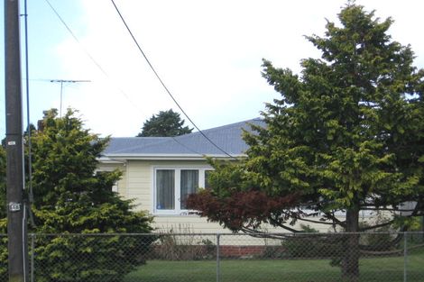 Photo of property in 131 Rathgar Road, Henderson, Auckland, 0610