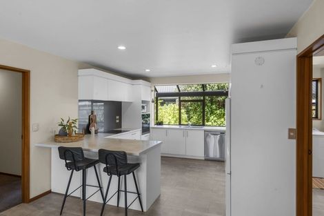 Photo of property in 149 Hawthornden Road, Avonhead, Christchurch, 8042