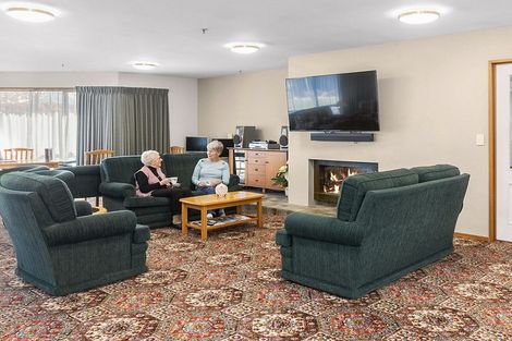 Photo of property in Cargill Home, 1 Cargill Street, Waikiwi, Invercargill, 9810