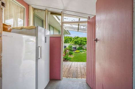 Photo of property in 17 Meon Street, Oamaru North, Oamaru, 9400
