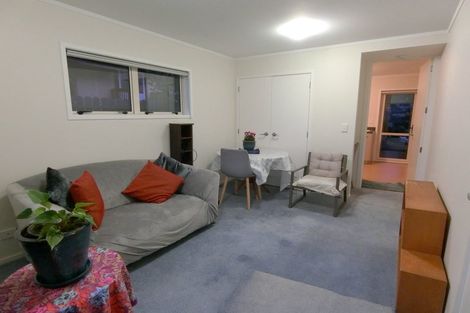 Photo of property in 1409 Whangaparaoa Road, Army Bay, Whangaparaoa, 0930