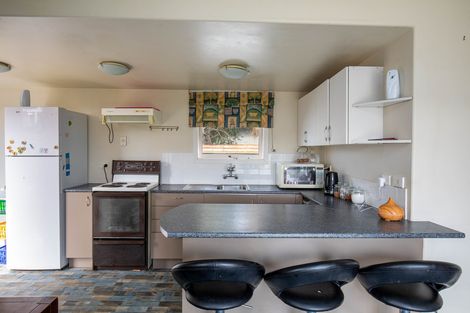 Photo of property in 36 Killarney Street, Alexandra, 9320