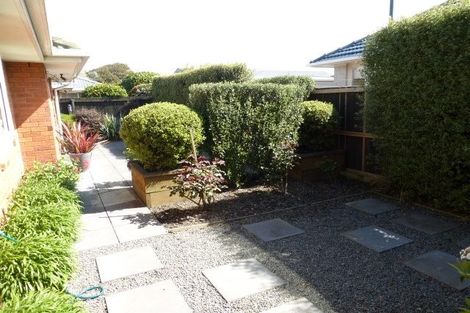 Photo of property in 345 Greers Road, Bishopdale, Christchurch, 8053