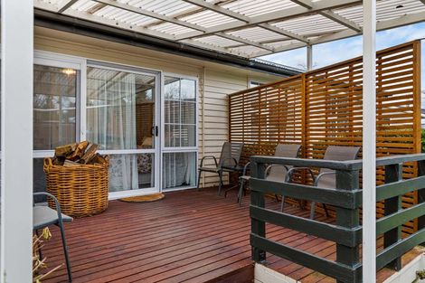Photo of property in 17 Artists Avenue, Beachlands, Auckland, 2018