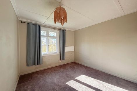Photo of property in 36 William Street, Petone, Lower Hutt, 5012
