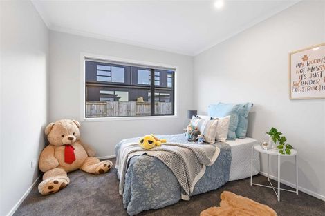 Photo of property in 40u1 Rose Berry Crescent, Flagstaff, Hamilton, 3210