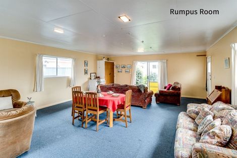 Photo of property in 22 Coventry Avenue, Tamatea, Napier, 4112