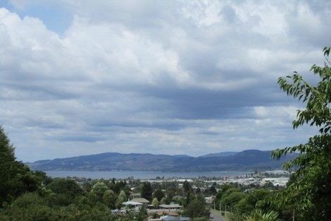 Photo of property in 68unit Turner Drive, Western Heights, Rotorua, 3015