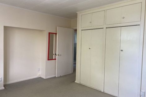 Photo of property in 25 Margaret Avenue, Havelock North, 4130
