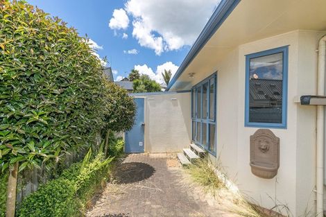 Photo of property in 120u2 Macfarlane Street, Hamilton East, Hamilton, 3216