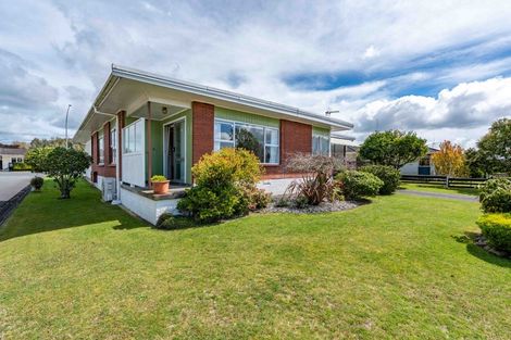 Photo of property in 220b Peachgrove Road, Claudelands, Hamilton, 3214