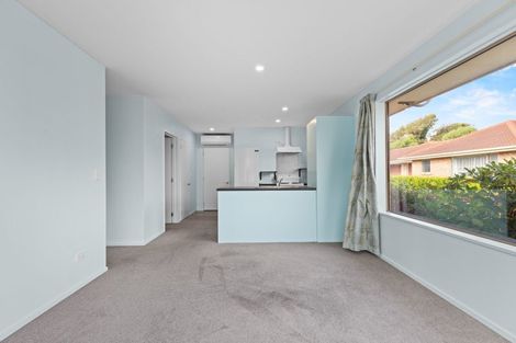 Photo of property in 1/19 Collingwood Street, New Brighton, Christchurch, 8061