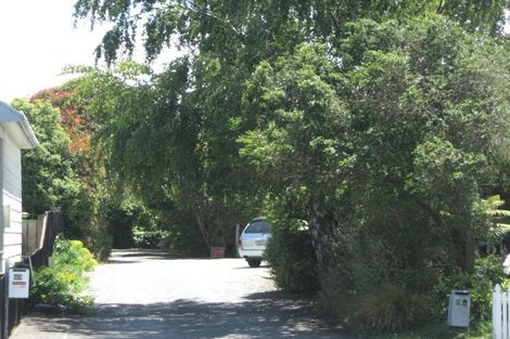 Photo of property in 25 Somerfield Street, Somerfield, Christchurch, 8024