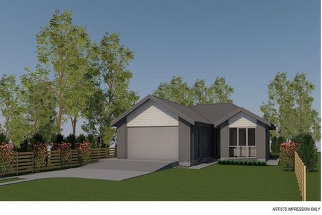 Photo of property in 62 Papakura-clevedon Road, Clevedon, Papakura, 2582