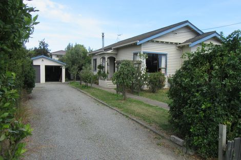 Photo of property in 51 Belt Street, Waimate, 7924
