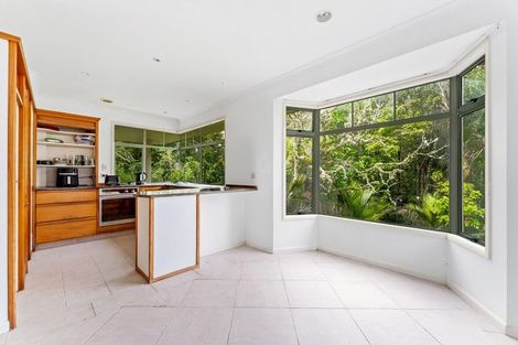 Photo of property in 224 Whitehills Road, Waitoki, Silverdale, 0994