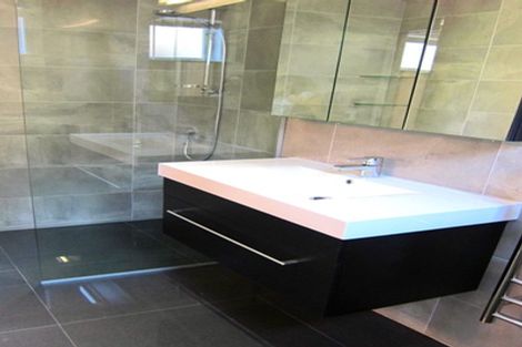 Photo of property in 24 Constable Street, Newtown, Wellington, 6021