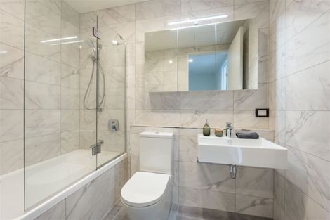 Photo of property in Latimer Terraces, 7/197 Hereford Street, Christchurch Central, Christchurch, 8011