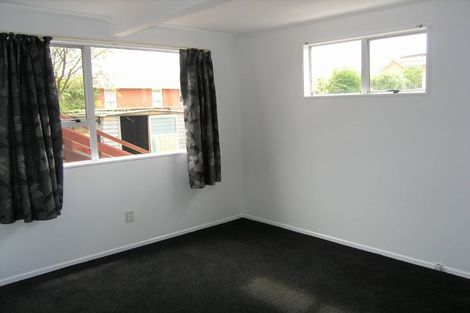 Photo of property in 68a Miro Street, Trentham, Upper Hutt, 5018