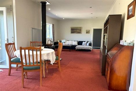 Photo of property in 617 Nelson Creek Road, Nelson Creek, Ngahere, 7872