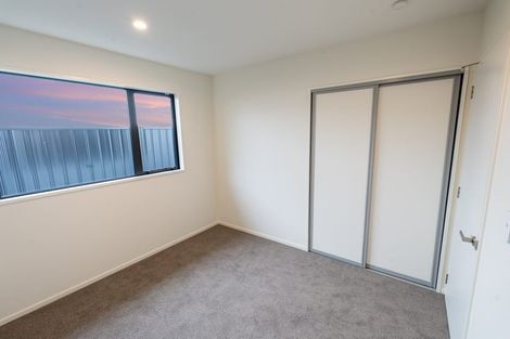 Photo of property in 35 Mcgarry Drive, Kaiapoi, 7630