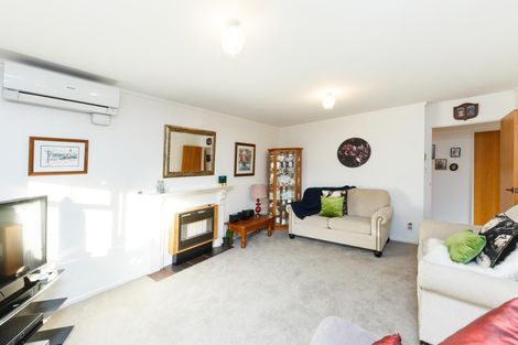 Photo of property in 140 Ruapehu Drive, Fitzherbert, Palmerston North, 4410