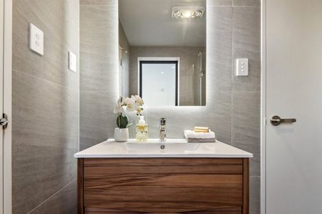 Photo of property in 4/2 Fairview Road, Papatoetoe, Auckland, 2025