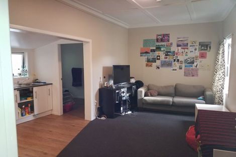 Photo of property in 7-7a Vogel Street, Mount Victoria, Wellington, 6011