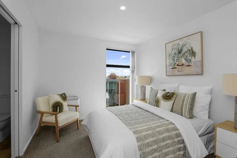 Photo of property in 204/118 Salisbury Street, Christchurch Central, Christchurch, 8013