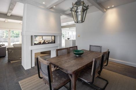 Photo of property in 41 Mchardy Street, Havelock North, 4130