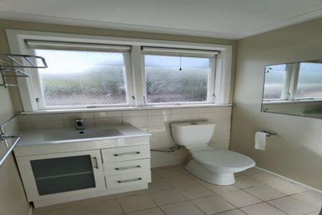 Photo of property in 23 Nile Street, Waterloo, Lower Hutt, 5011